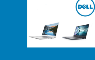 Dell Laptop Isınma Sorunu