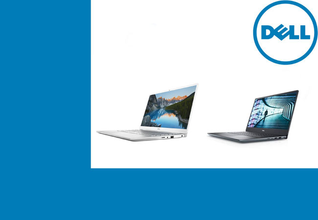 Dell Laptop Isınma Sorunu