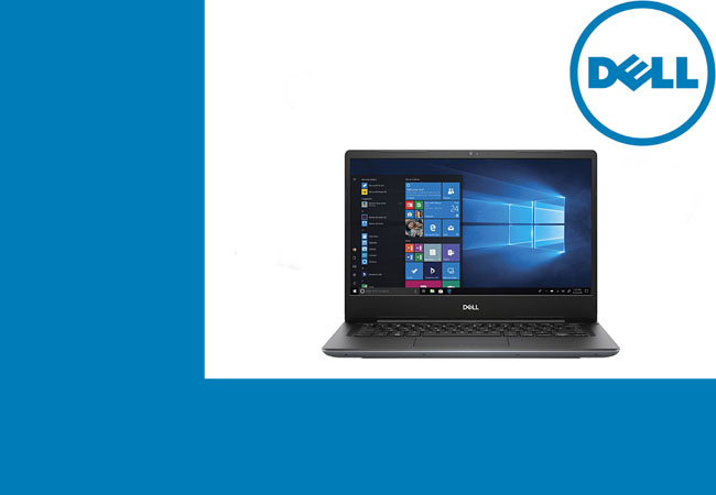Dell Servis Türkiye