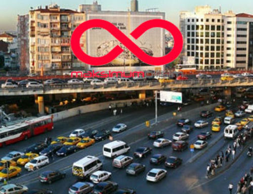 Mecidiyeköy Dell Servis – Teknik Servis