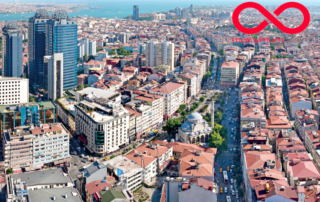 Dell Sevis Şişli
