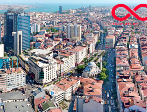Dell Servis Şişli Teknik Destek