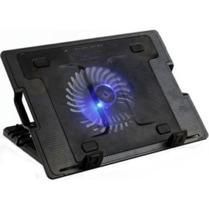 DELL Laptop Fan Değişimi
