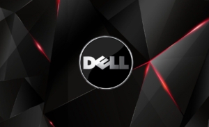 Dell Bilgisayar Modelleri